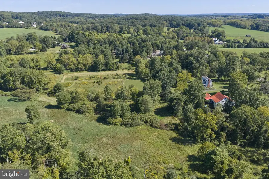 5312 York Rd, Doylestown, PA 18902 - #3