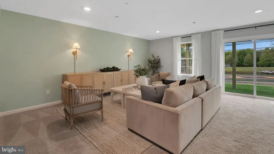 301 Lantern Court, Sellersville, PA 18960 - #3