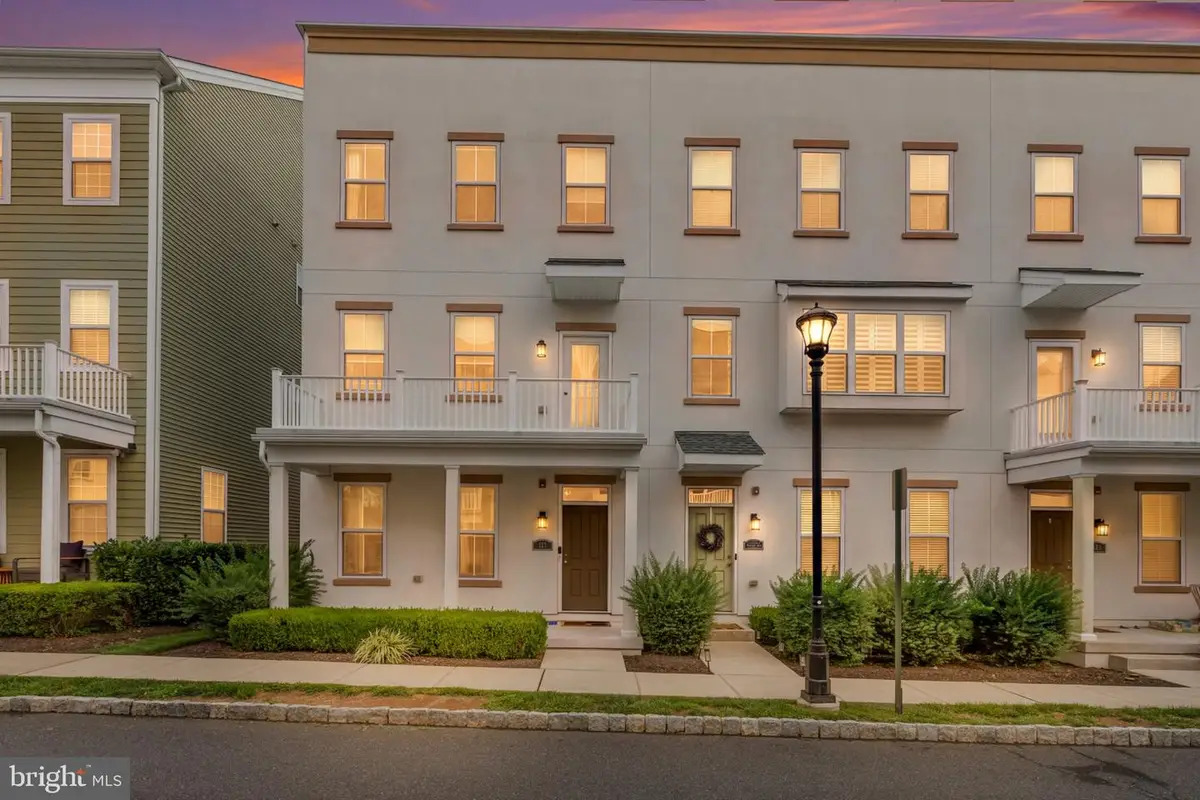 127 Prince George, Bensalem, PA 19020 - #1