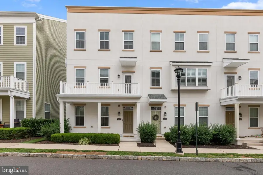 127 Prince George, Bensalem, PA 19020 - #2