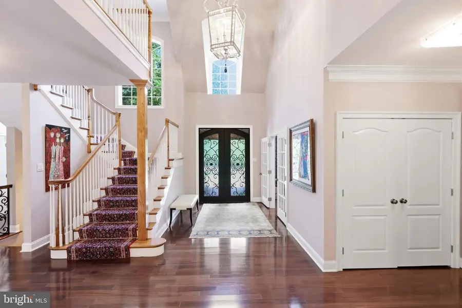 307 Lyon Cir, Doylestown, PA 18902 - #3