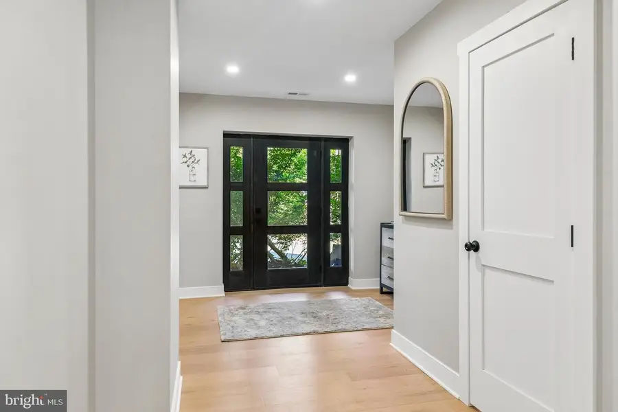 118 Geigel Hill Rd, Ottsville, PA 18942 - #3