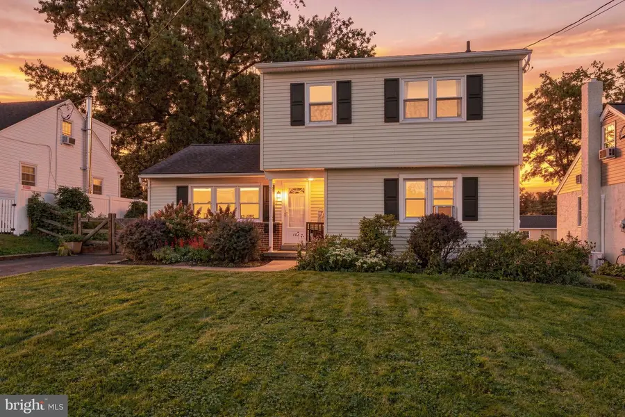 103 Dill Ave, Perkasie, PA 18944 - #2