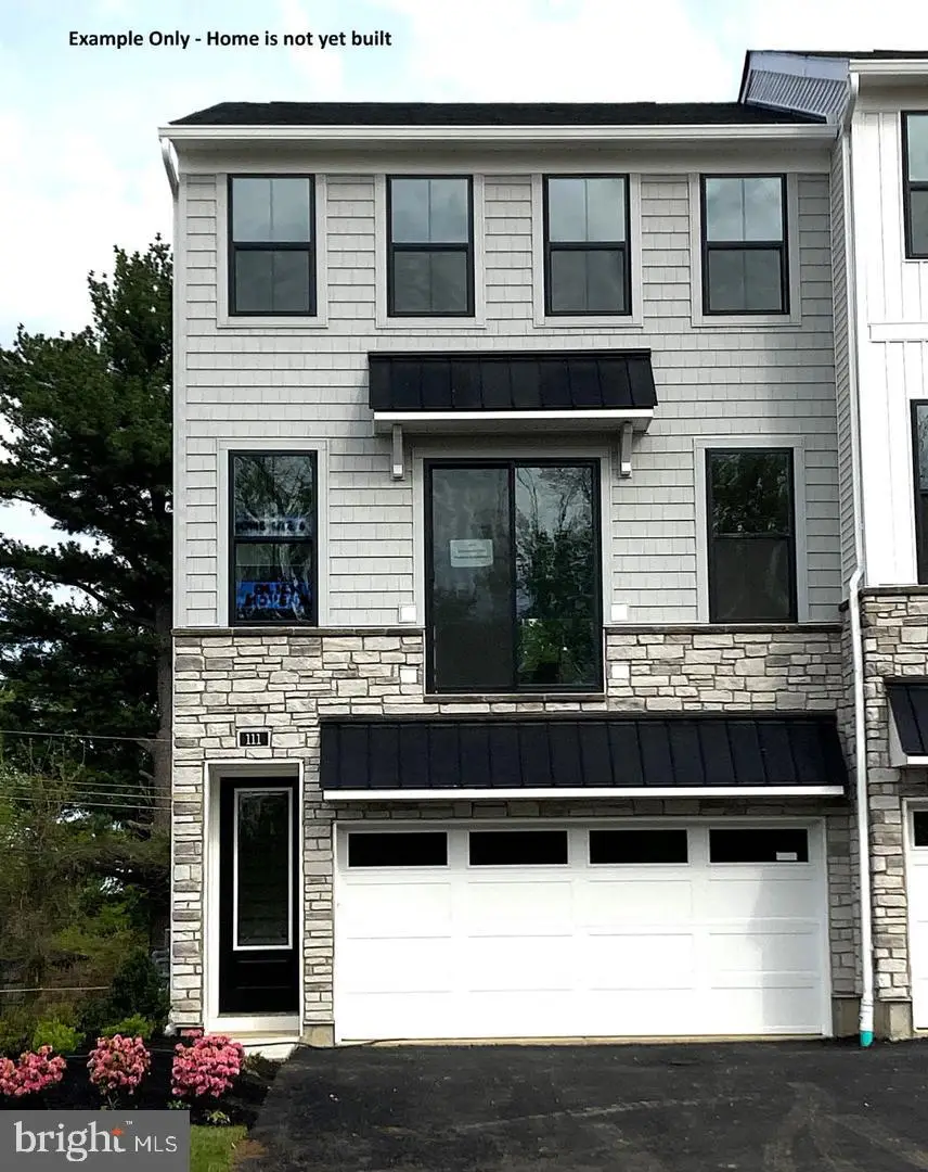 143 Brianna Ct #22, Chalfont, PA 18914 - #2