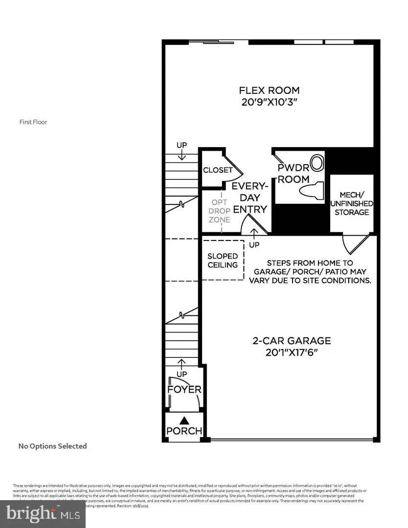 143 Brianna Ct #22, Chalfont, PA 18914 - #3