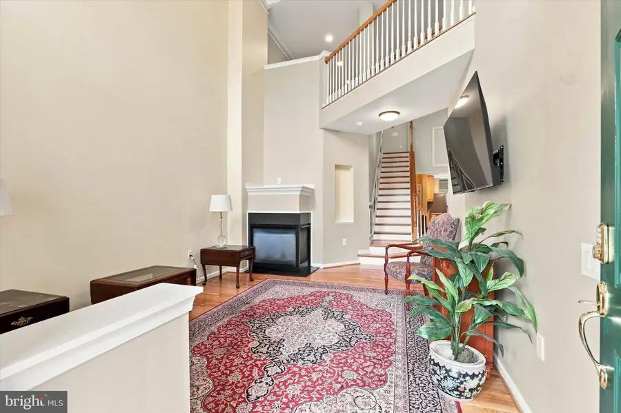 712 Wisteria Dr, Warrington, PA 18976 - #3