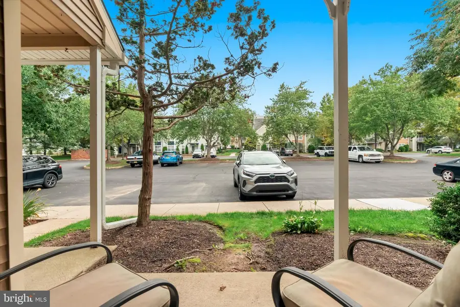 805 Society Pl, Newtown, PA 18940 - #3