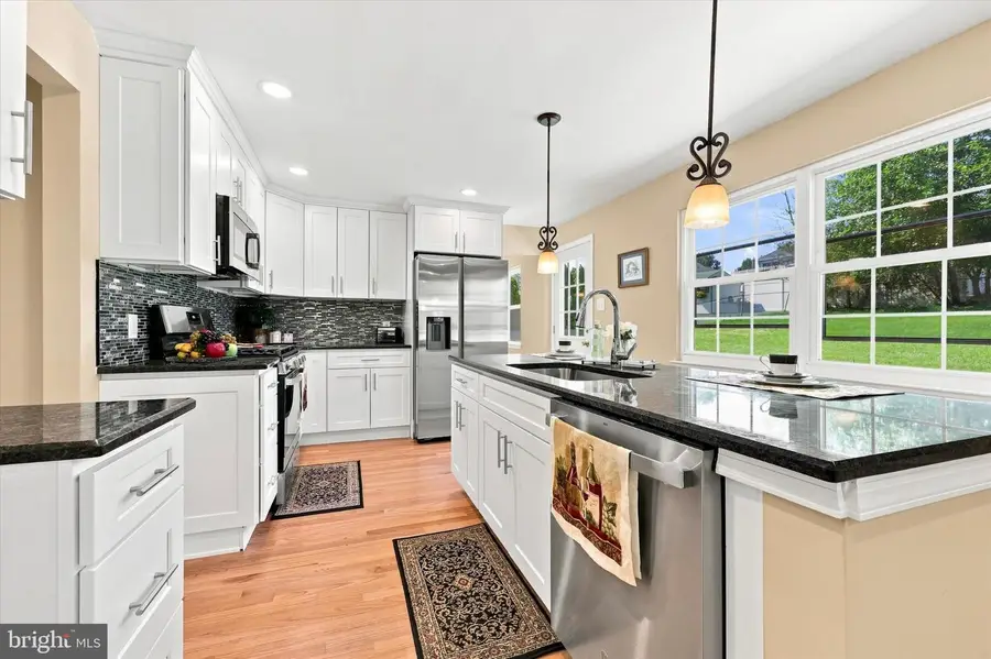 884 Stirrup Ln, Warrington, PA 18976 - #3