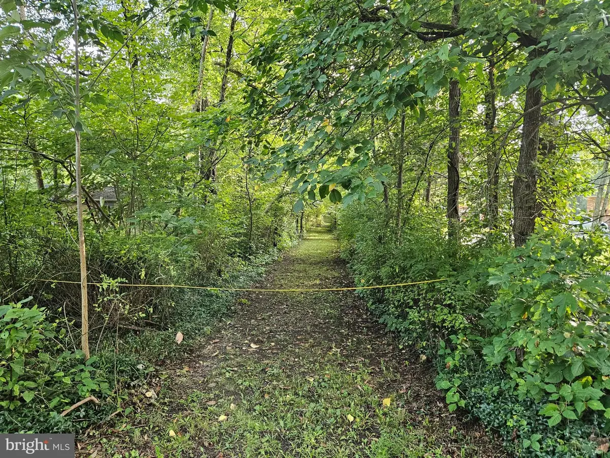 916 Thousand Acre Rd, Sellersville, PA 18960 - #1