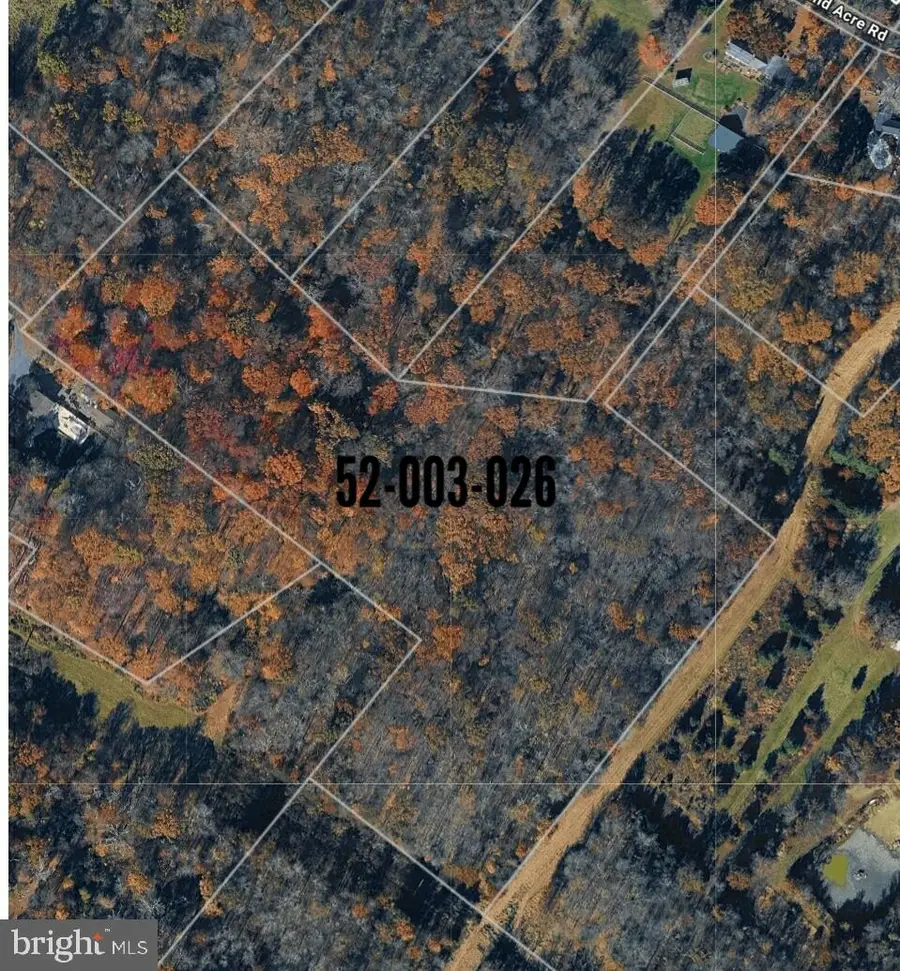 916 Thousand Acre Rd, Sellersville, PA 18960 - #3