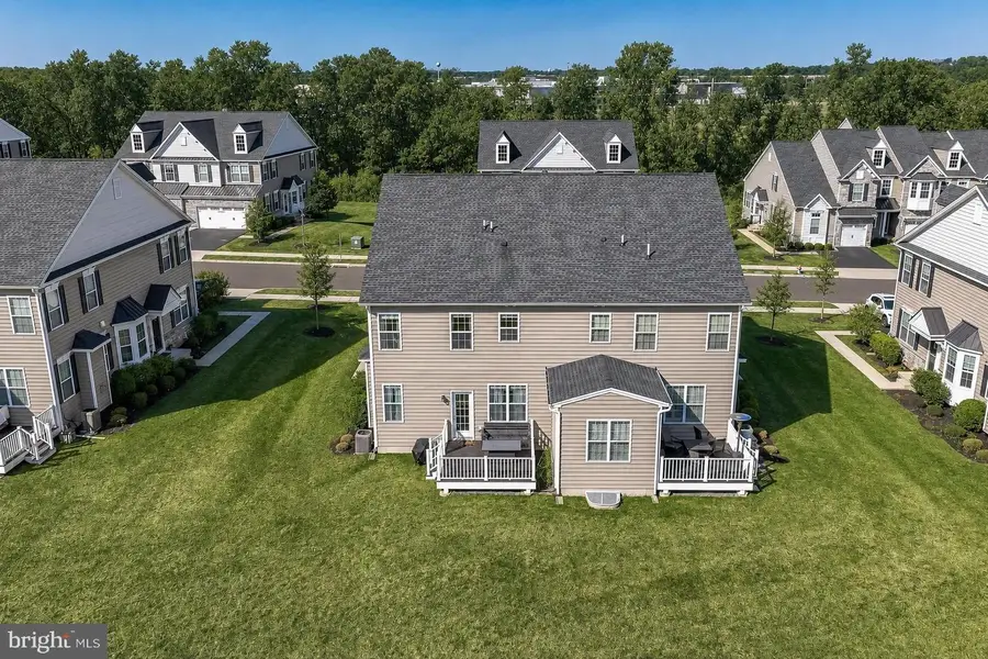 356 W Boulder, Chalfont, PA 18914 - #3