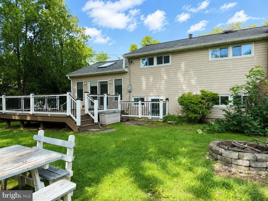 350 Summit Ave, Langhorne, PA 19047 - #2
