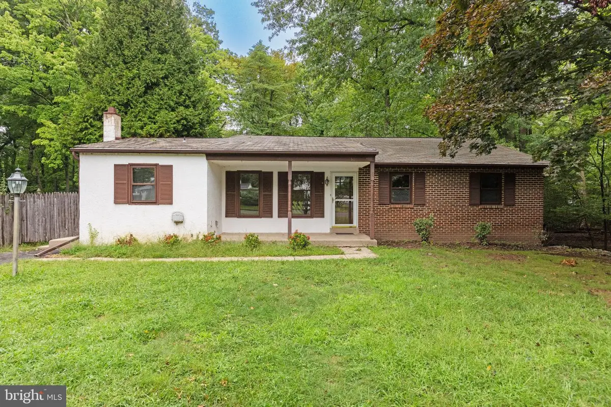 80 Hidden Woods Ln, Warminster, PA 18974 - #1