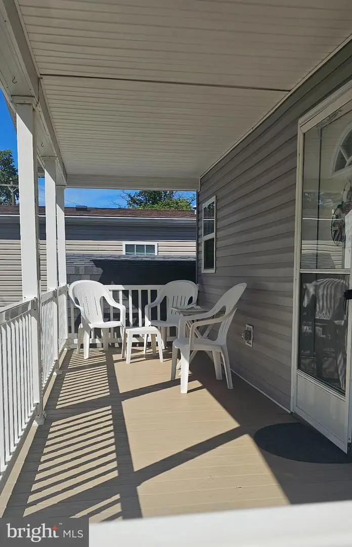 2304 Brownsville Rd #j-15, Feasterville Trevose, PA 19053 - #3