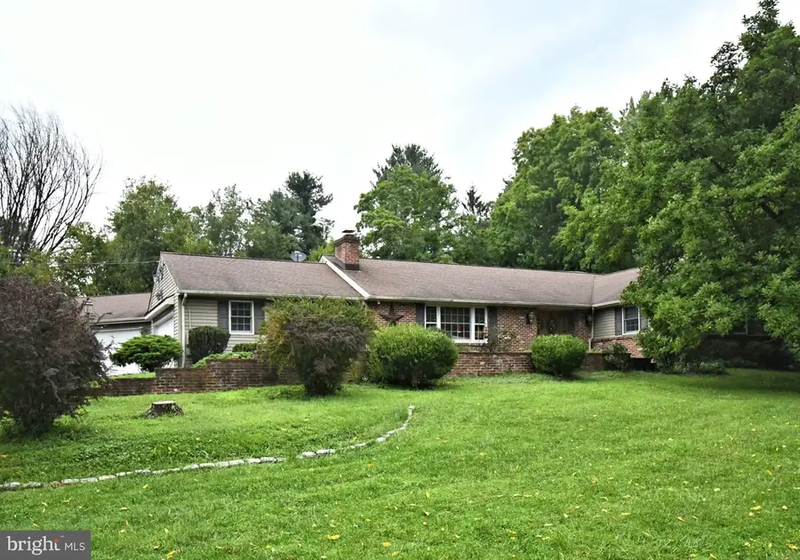 1333 Clearview Dr, Jamison, PA 18929 - #2