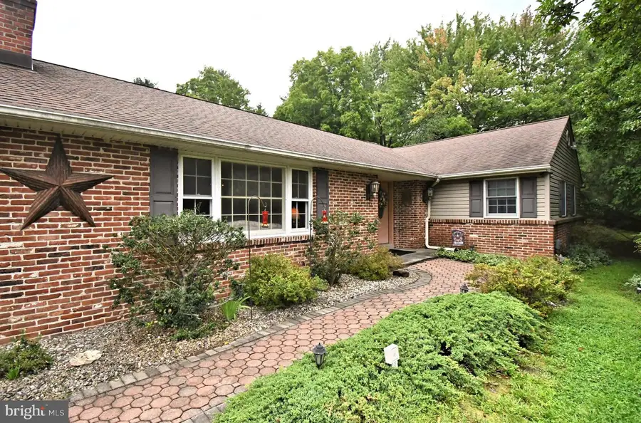 1333 Clearview Dr, Jamison, PA 18929 - #3