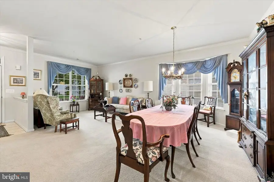 931 Hamilton Way, Warwick, PA 18974 - #3