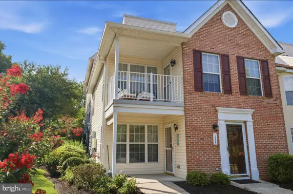 1734 Gibson Rd, BENSALEM, PA 19020