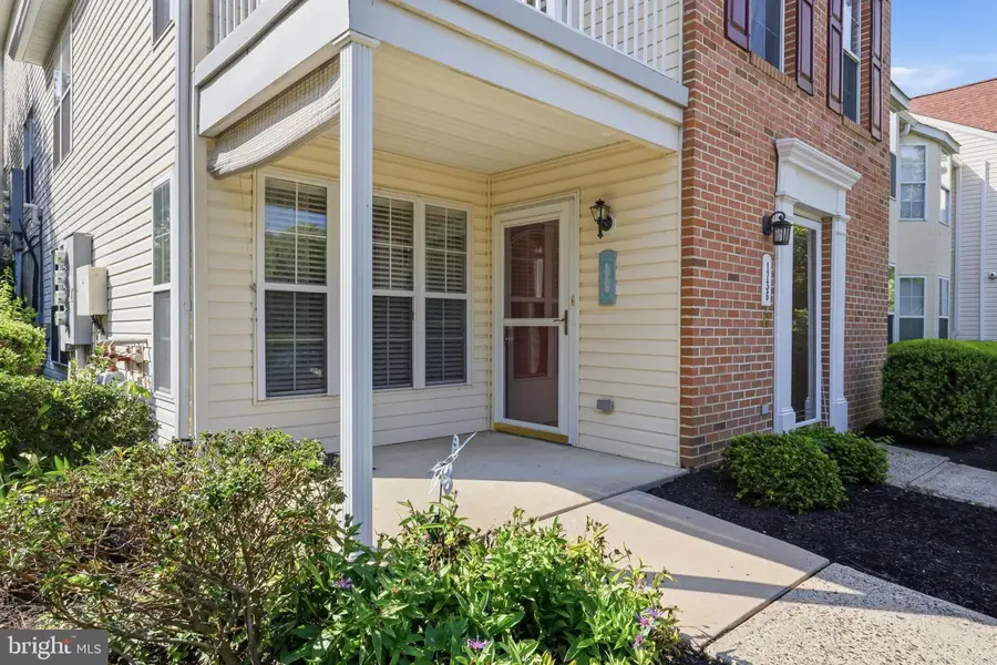 1734 Gibson Rd, Bensalem, PA 19020 - #2