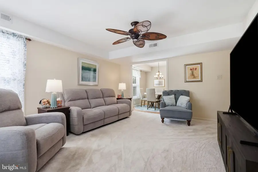 1734 Gibson Rd, Bensalem, PA 19020 - #3