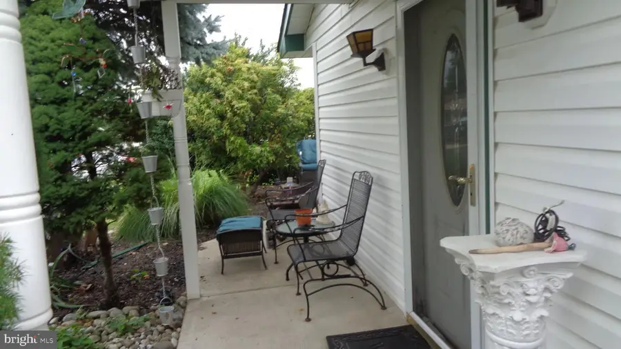 32 Valley, Levittown, PA 19057 - #2