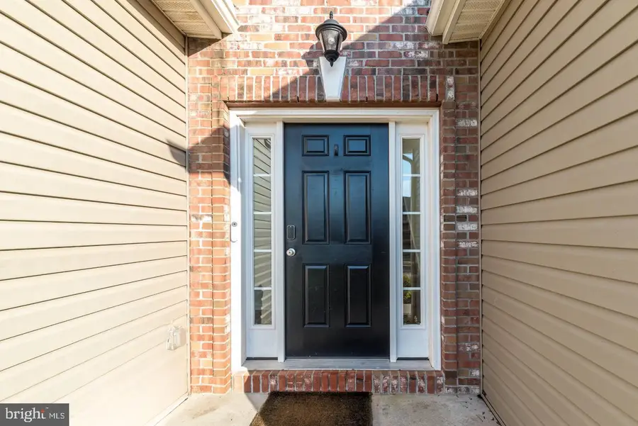 1092 Meadowview Dr #cv 24, Quakertown, PA 18951 - #2