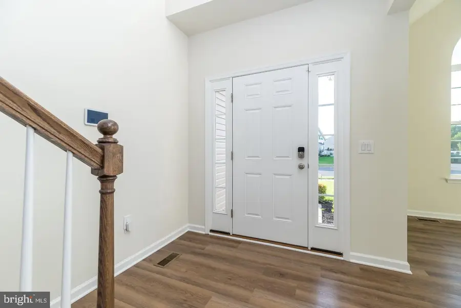1092 Meadowview Dr #cv 24, Quakertown, PA 18951 - #3