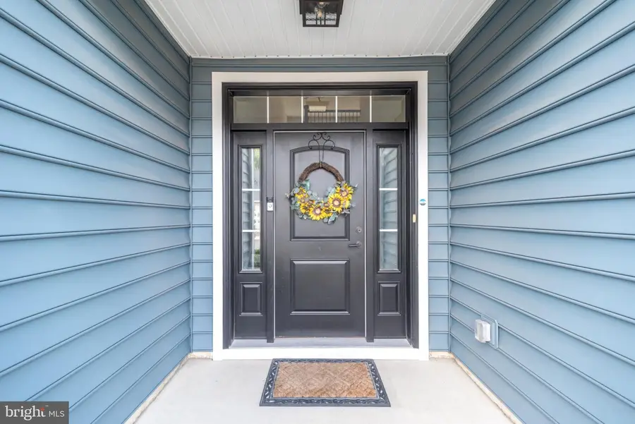 909 Holden, Warminster, PA 18974 - #2