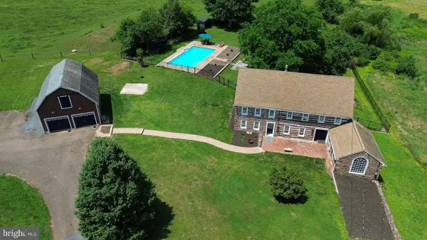 1513 Route 212 #212, QUAKERTOWN, PA 18951