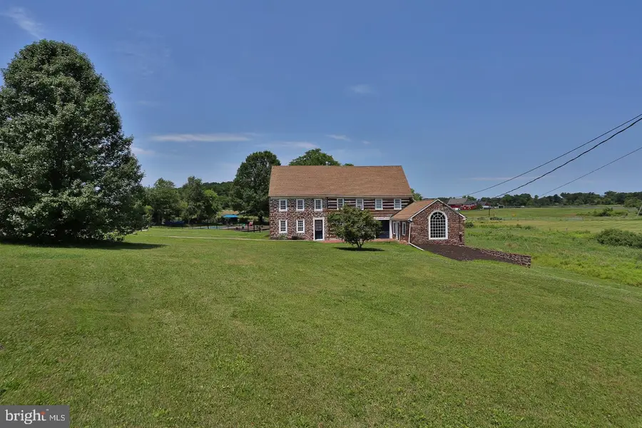 1513 Route 212 #212, Quakertown, PA 18951 - #2