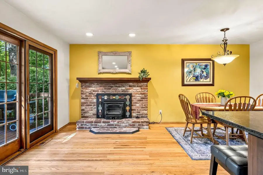 523 Saint Lawrence Way, Furlong, PA 18925 - #3