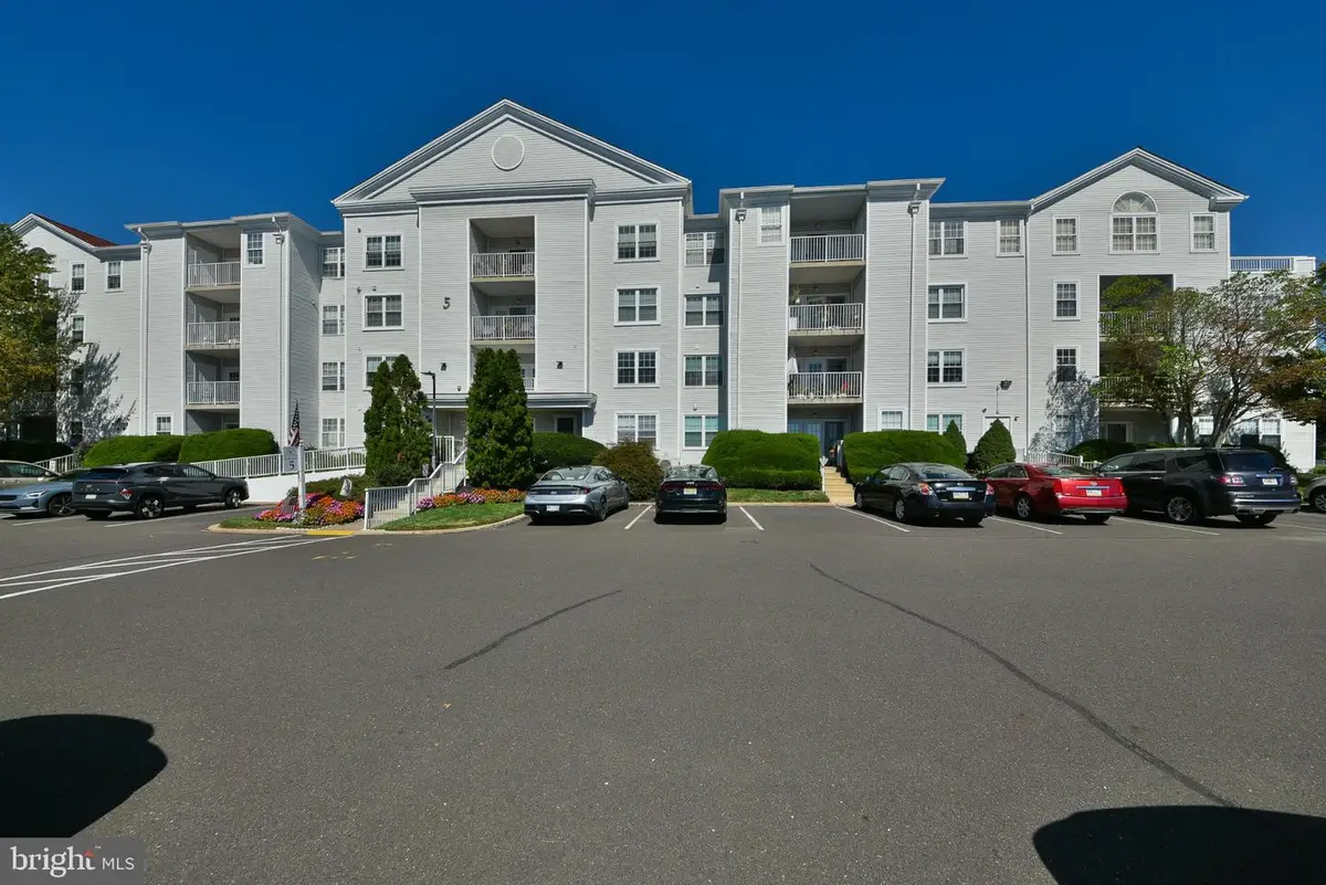 5300 Centennial Sta #530, Warminster, PA 18974 - #1