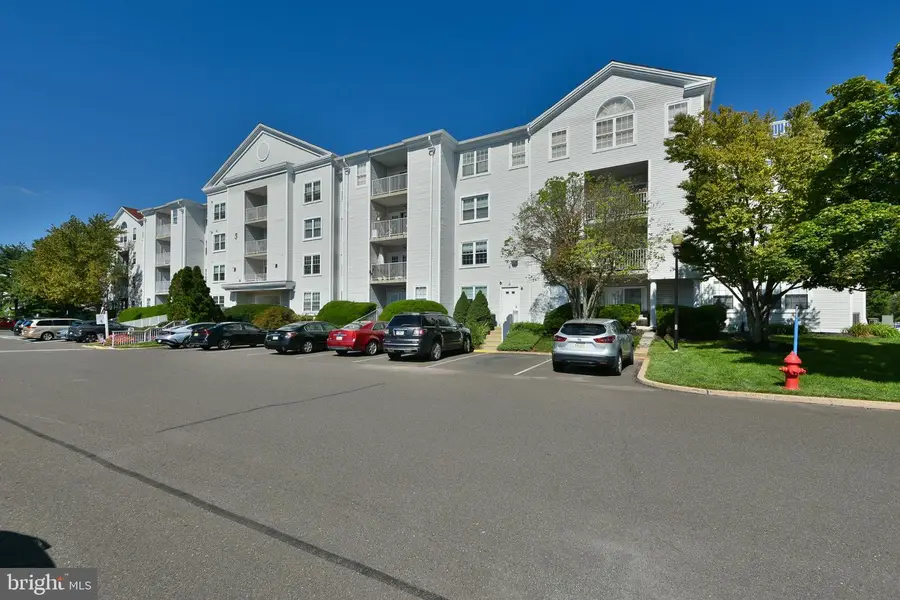5300 Centennial Sta #530, Warminster, PA 18974 - #2