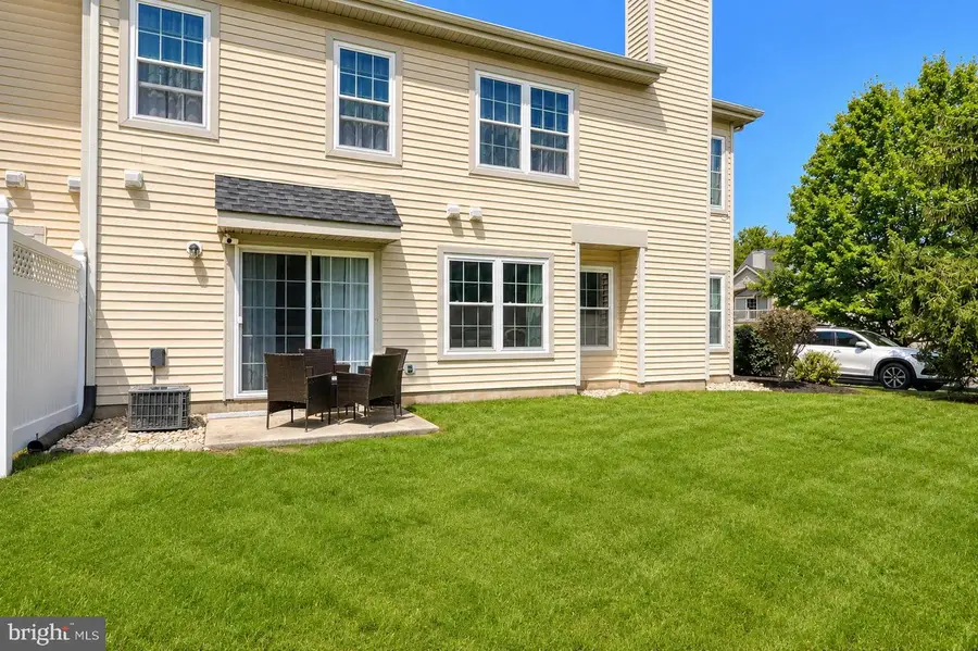 1101 Julian Dr W, Warminster, PA 18974 - #3
