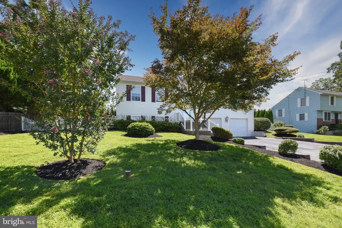 3713 Fleetwood Ave, Feasterville Trevose, PA 19053 - #1