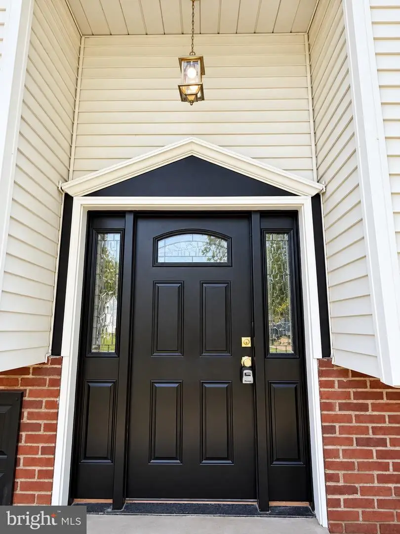 262 Lea Ln, Warminster, PA 18974 - #3