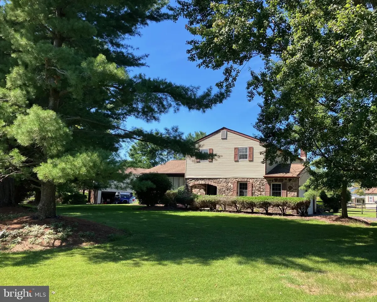 7 Carmelita Dr, Richboro, PA 18954 - #1