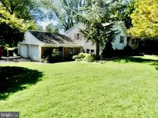 214 Pheasant Hill Rd, Sellersville, PA 18960 - #2