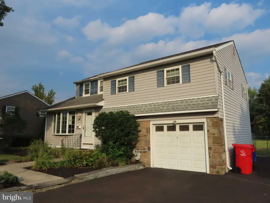 335 Gibson Ave, Warminster, PA 18974 - #3