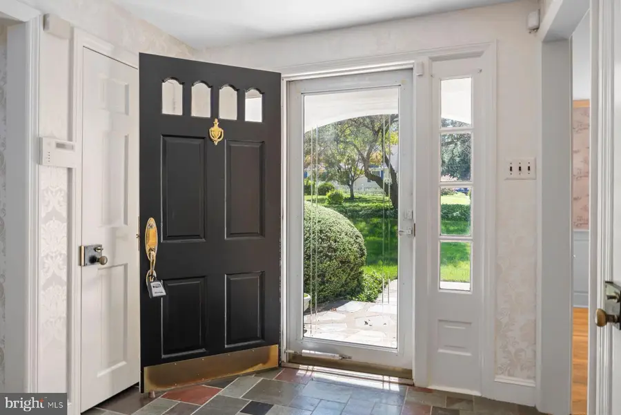 1006 Buckingham Way, Yardley, PA 19067 - #3