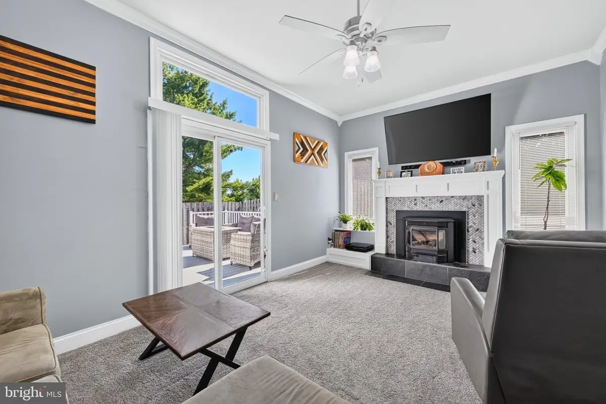 114 Kelso Ct, Chalfont, PA 18914 - #1