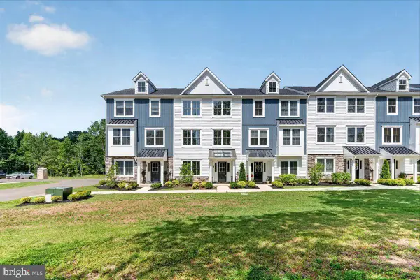 Lot 6 Schadle Rd, BEDMINSTER, PA 18910