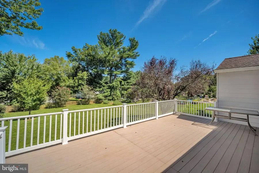26 Heather, Churchville, PA 18966 - #3
