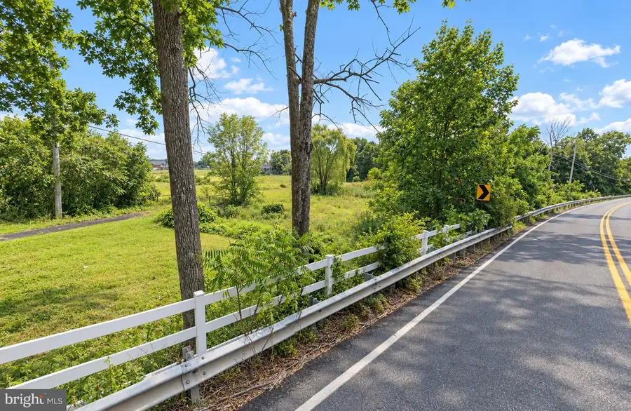 1513 Route #212, Coopersburg, PA 18036 - #3