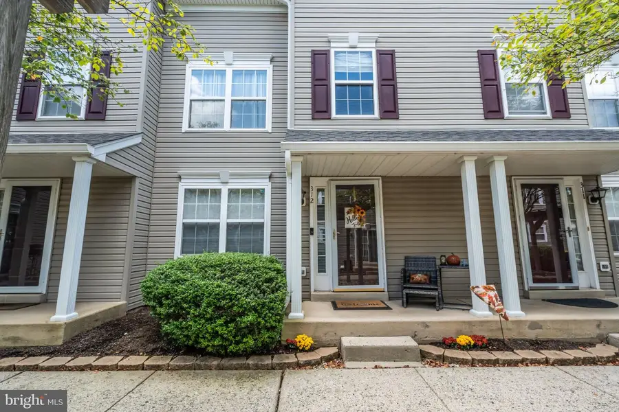 312 Goldenrod Ct, Warrington, PA 18976 - #3
