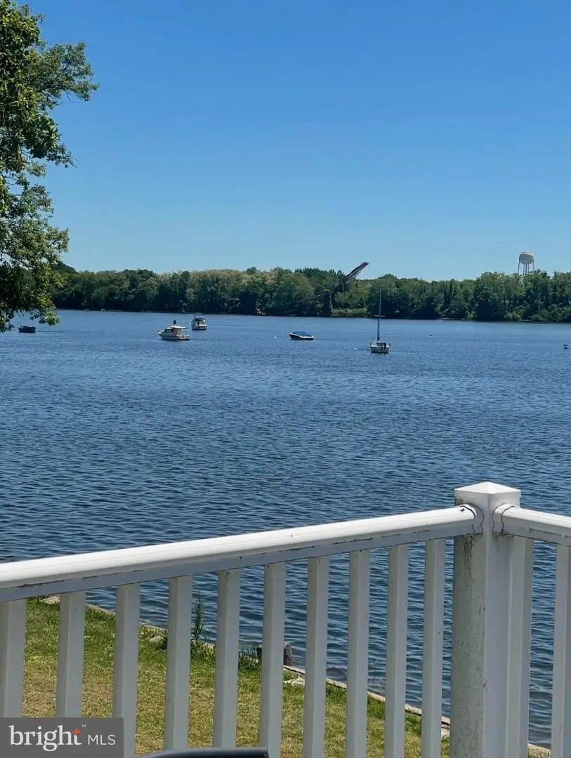 2047 River Rd, Bensalem, PA 19020 - #1
