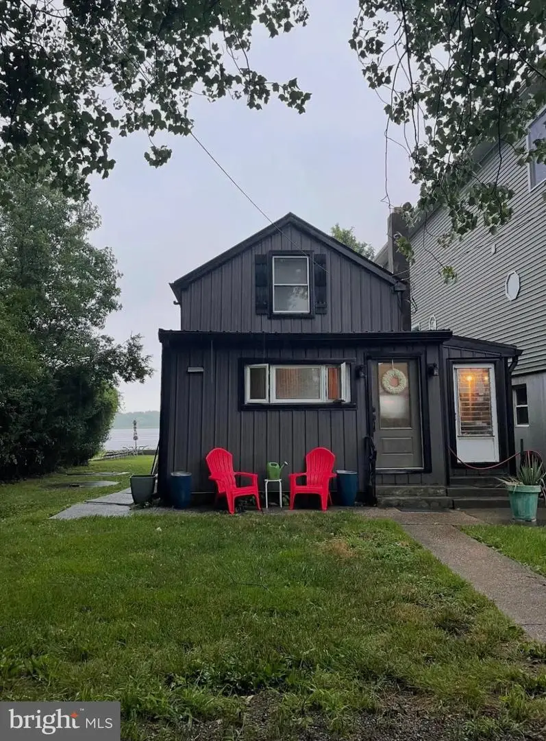 2047 River Rd, Bensalem, PA 19020 - #2