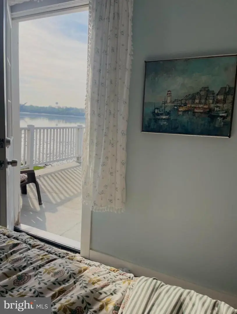 2047 River Rd, Bensalem, PA 19020 - #3
