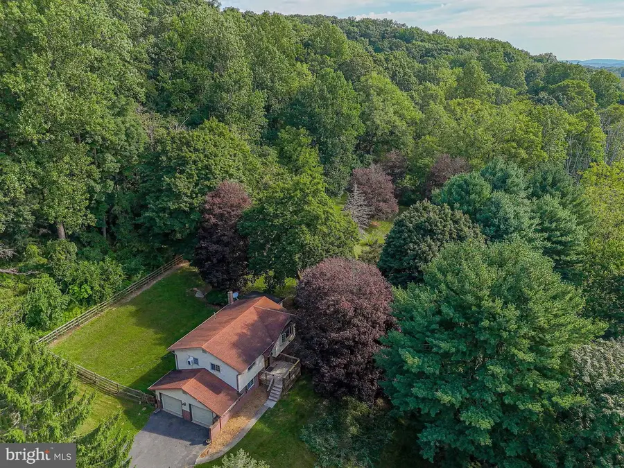 Address Withheld By Seller, Springfield, PA 18055 - #2