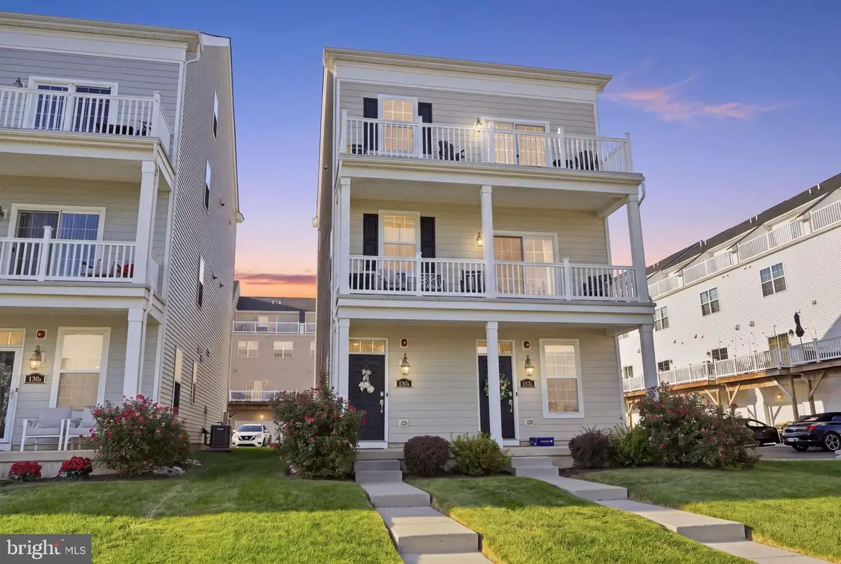 132-b Dock St, Bensalem, PA 19020 - #1